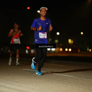 Runner Photo 7276170