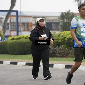 Runner Photo 7276171