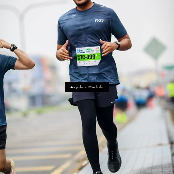 Runner Photo 7276172