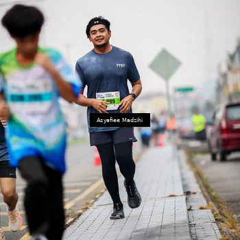 Runner Photo 7276173