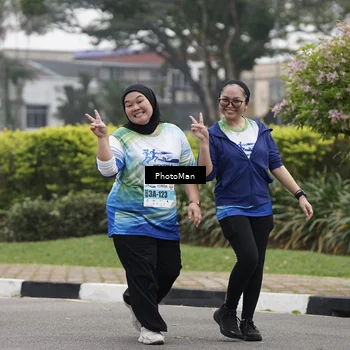 Runner Photo 7276174
