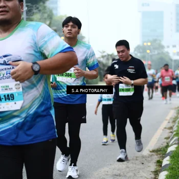 Runner Photo 7276175