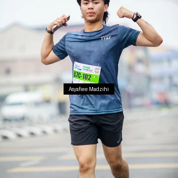 Runner Photo 7276178