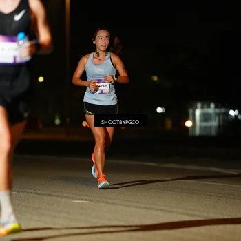 Runner Photo 7276180