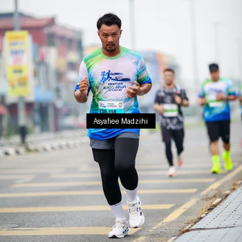 Runner Photo 7276181