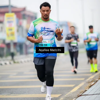 Runner Photo 7276182