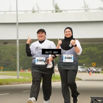 Runner Photo 7276183