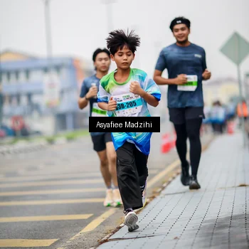Runner Photo 7276184