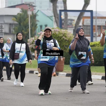 Runner Photo 7276185