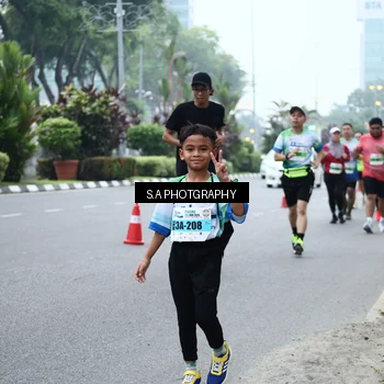 Runner Photo 7276186