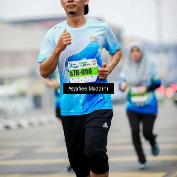 Runner Photo 7276187