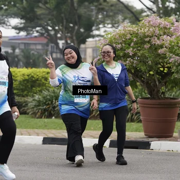 Runner Photo 7276188