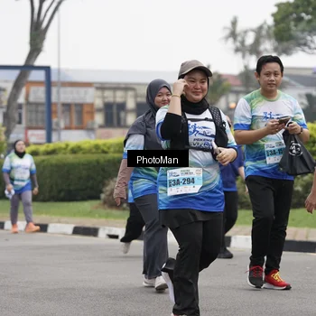 Runner Photo 7276189