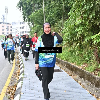Runner Photo 7276191