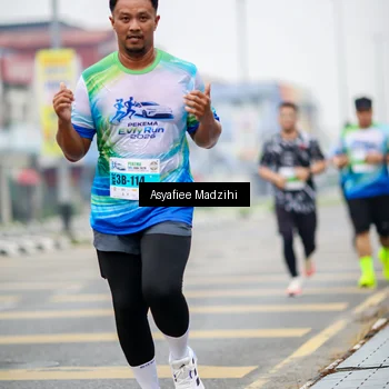 Runner Photo 7276193