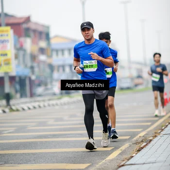 Runner Photo 7276194