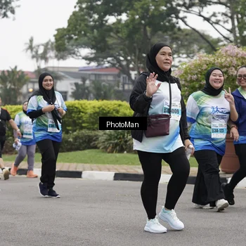Runner Photo 7276195