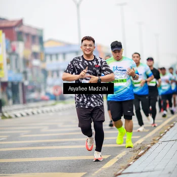Runner Photo 7276197