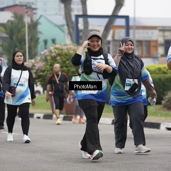 Runner Photo 7276198