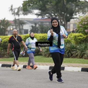 Runner Photo 7276199