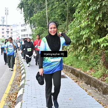 Runner Photo 7276200