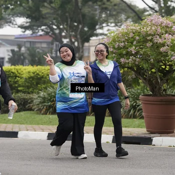 Runner Photo 7276203