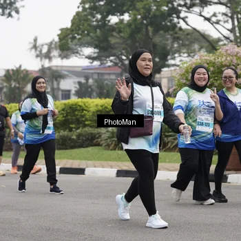 Runner Photo 7276206