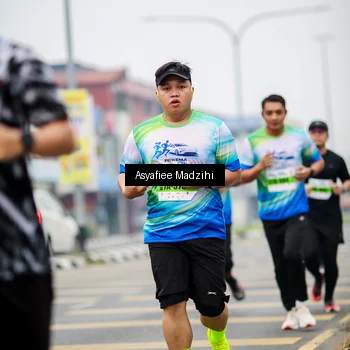 Runner Photo 7276209
