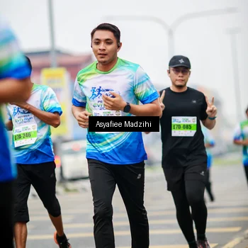 Runner Photo 7276211