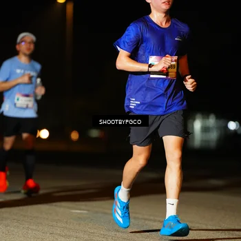 Runner Photo 7276213