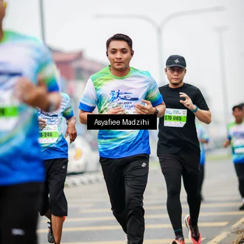 Runner Photo 7276214