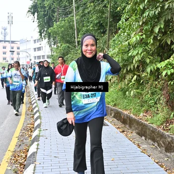 Runner Photo 7276215