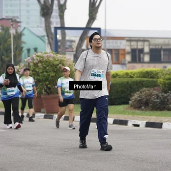 Runner Photo 7276216
