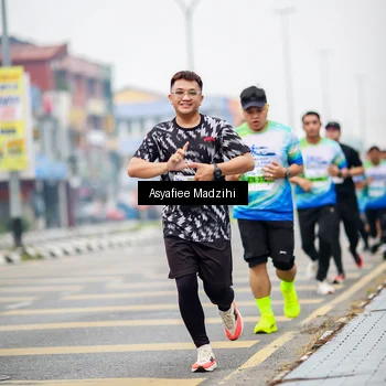 Runner Photo 7276217