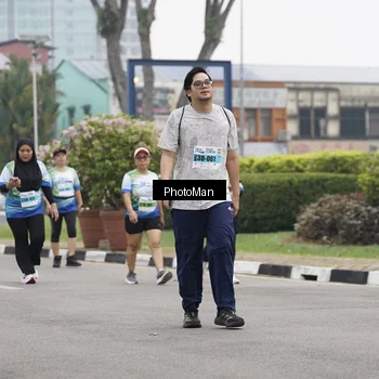 Runner Photo 7276218