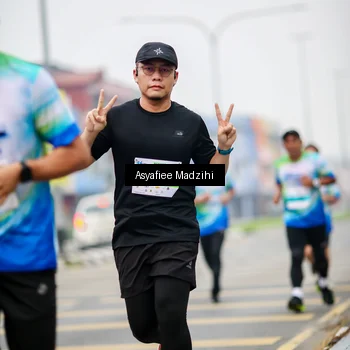 Runner Photo 7276220