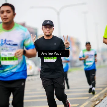 Runner Photo 7276221