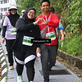Runner Photo 7276222