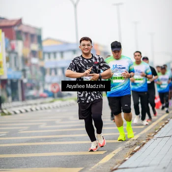 Runner Photo 7276223