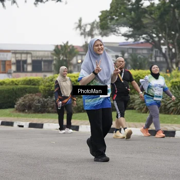 Runner Photo 7276224