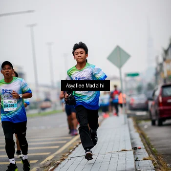 Runner Photo 7276226