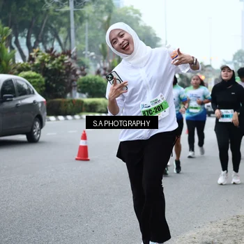 Runner Photo 7276227