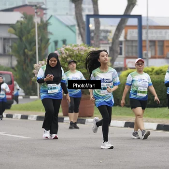 Runner Photo 7276228