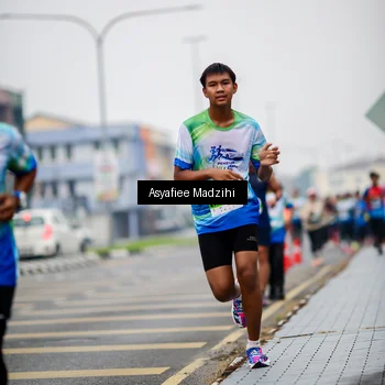 Runner Photo 7276230