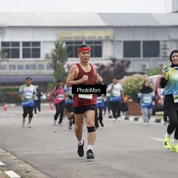 Runner Photo 7276232