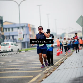 Runner Photo 7276233