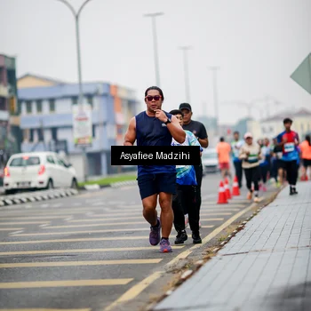 Runner Photo 7276234