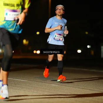 Runner Photo 7276236