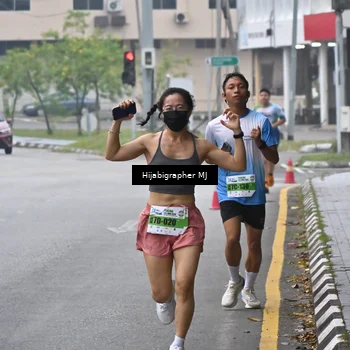 Runner Photo 7276240