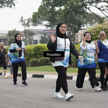 Runner Photo 7276241
